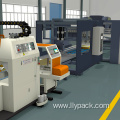 PE Wire Strapping Bundling Packing Machine